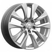 Original Series Wheels KL-330