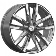 Premium Series KP014