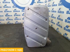 ��������� �������� MAN TGS (2007-2020) 81151036037 81151036037 ����