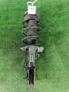 ������ Suzuki Landy 2010 E43031VA1A SC26 MR20DE, �������� ����� E43031VA1A ����