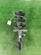 ������ Nissan Teana 2008 E4303JN00C J32 VQ25DE, �������� ����� E4303JN00C ����