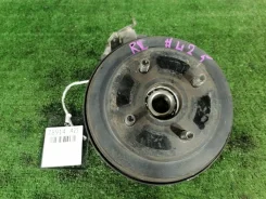 ������� Suzuki Wagon R 2005 4686076G02 MH21S K6A, ������ ����� 4686076G02 ����