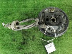 ������� Suzuki Wagon R 2005 4686076G02 MH21S K6A, ������ ������ 4686076G02 ����