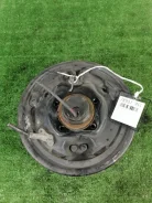 ������� Toyota Isis 2005 4245042030 ZNM10 1ZZFE, ������ ������ 4245042030 ����