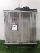 �������� ���������� ��������� Honda Capa 2000 19010PEJ901 GA4 D15B 19010PEJ901 ����