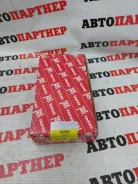 �������� �������� M801H 4HF1 M801H ����