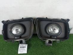 ���� ��������������� Mazda Premacy 2006 L16951680 CREW LFVD, �������� L16951680 ����