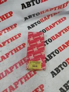 �������� �������� M451A EC EF EE ED M451A ����