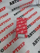 �������� �������� R168H1 4BA1 4BC2 4BB1 4BD1 R168H1 ����