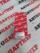 �������� �������� R123A 6G71 6G72 R123A ����
