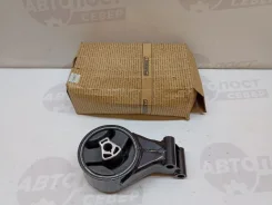 ����� ��� Opel Astra 2012 CHMJ300RR J, ������ CHMJ300RR ����