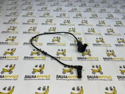 ������ abs Mercedes-Benz S-Class 2000 A2205400517 W220 5.0 M113, ������ ������ A2205400517 ����