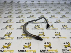 ������ ����������� BMW X5 2009 11787545075 E70 N52B30A 11787545075 ����