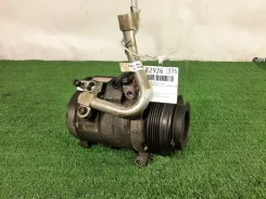 ���������� ������������ Land Rover Range Rover 2004 JPB000110 L322 M62B44 JPB000110 ����