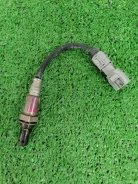 ������ ����������� Toyota Isis 2005 8946520870 ANM10 1Azfse 8946520870 ����