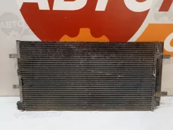 �������� ������������ (���������) Audi A4 2008 8K0260403AB B8 CAGA 8K0260403AB ����