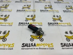 ������ �������� ����� Volkswagen Touareg 2012 059919081D 7P5 CATA 3.0TDI 059919081D ����