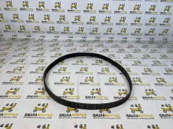 ������ Volkswagen Touareg 2011 06E903137AB 7P5 NF CGEA 3.0 TFSI 06E903137AB ����