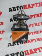 ��������� Mitsubishi Diamante MD997644 MD997644 ����