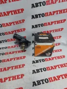 ��������� Honda CR-V 19301PNA003 RD5 19301PNA003 ����