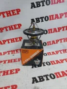 ��������� Mitsubishi Diamante MD997644 MD997644 ����