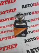 ��������� Toyota Hilux SURF 9091603097 9091603097 ����