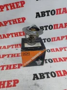 ��������� Toyota Hilux SURF 9091603097 9091603097 ����