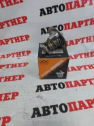 ��������� Toyota Hilux SURF 9091603119 9091603119 ����