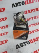 ��������� Toyota DYNA 9091603059 9091603059 ����