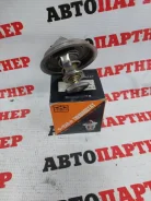 ��������� Toyota DYNA 9091603059 9091603059 ����