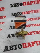 ��������� Nissan 2120005D10 2120005D10 ����