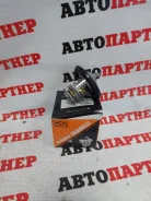 ��������� Toyota 9091603088 9091603088 ����