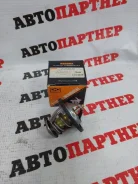 ��������� Nissan 21200W3305 21200W3305 ����