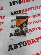 ��������� Nissan 21200W3305 21200W3305 ����