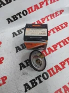 ��������� mazda 8AG215171 8AG215171 ����
