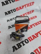 ��������� Mazda Bongo 8AG415171 8AG415171 ����