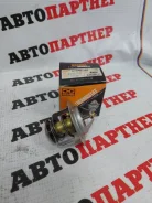 ��������� Nissan 21200V0700 21200V0700 ����