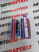 ����� ������ Toyota Corolla 1985064010 CE90 1C 1985064010 ����