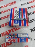 ����� ������ Mitsubishi Canter ME007615 FB300B 4DR5 ME007615 ����