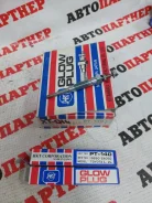 ����� ������ Toyota DYNA 1985054050 LY60 2L 1985054050 ����