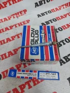 ����� ������ Toyota LAND Cruser 1985068060 HJ60V 2H 1985068060 ����