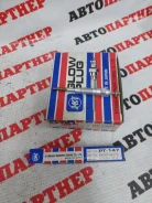 ����� ������ Toyota Hilux SURF 1985054070 LN130G 2L-T 1985054070 ����