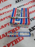 ����� ������ Toyota TOWN ACE NOAH 1985064020 CR41 1C 2C 1985064020 ����