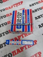 ����� ������ Toyota Corolla 1985064050 CE110 2C 1985064050 ����