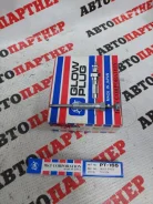 ����� ������ Toyota Caldina 1985054120 CT190 2C 1985054120 ����
