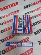 ����� ������ Nissan Atlas 11065C8600 YF22 SD23 11065C8600 ����