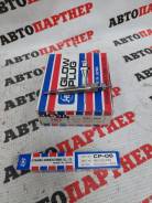 ����� ������ Mitsubishi Pajero MD092392 V44W 4D56 MD092392 ����
