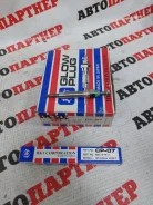 ����� ������ Mitsubishi Pajero MD197511 V64W 4D56T MD197511 ����