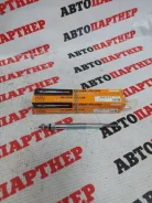 ����� ������ Mitsubishi JEEP ME007649 J53 4DR5 ME007649 ����