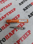 ����� ������ Nissan Patrol 110654P400 Y60 RD28 110654P400 ����